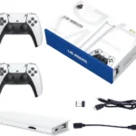 Next Product Image