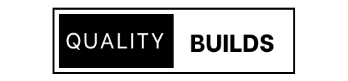 qualitybuilds
